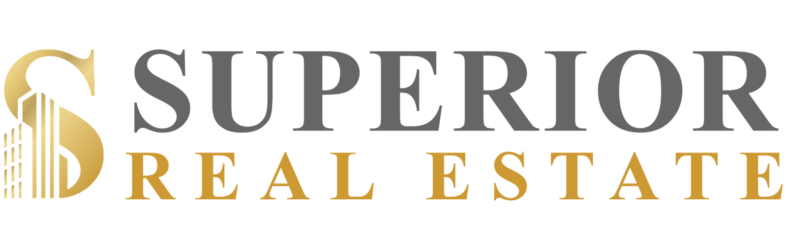 Superior Real Estate