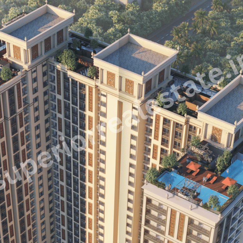 luxury flats for sale in Vasai West, 1 BHK flats in Vasai, 2 BHK flats in Vasai, 3 BHK flats in Vasai, 4 BHK flats in Vasai, 5 BHK flats in Vasai, 1 BHK flats in Naigaon, 2 BHK flats in Naigaon, 3 BHK flats in Naigaon, 4 BHK flats in Naigaon, 5 BHK flats in Naigaon, 1 BHK flats in Nalasopara, 2 BHK flats in Nalasopara, 3 BHK flats in Nalasopara, 4 BHK flats in Nalasopara, 5 BHK flats in Nalasopara, 1 BHK flats in Virar, 2 BHK flats in Virar, 3 BHK flats in Virar, 4 BHK flats in Virar, 5 BHK flats in Virar