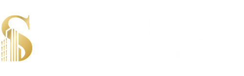 PAM – The One-Time – 1 & 2 BHK Luxury Flats for Sale in Vasai West