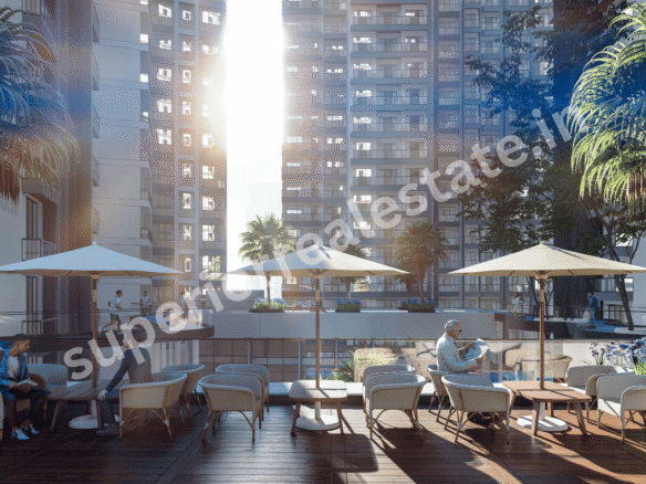 flats for sale in Vasai East