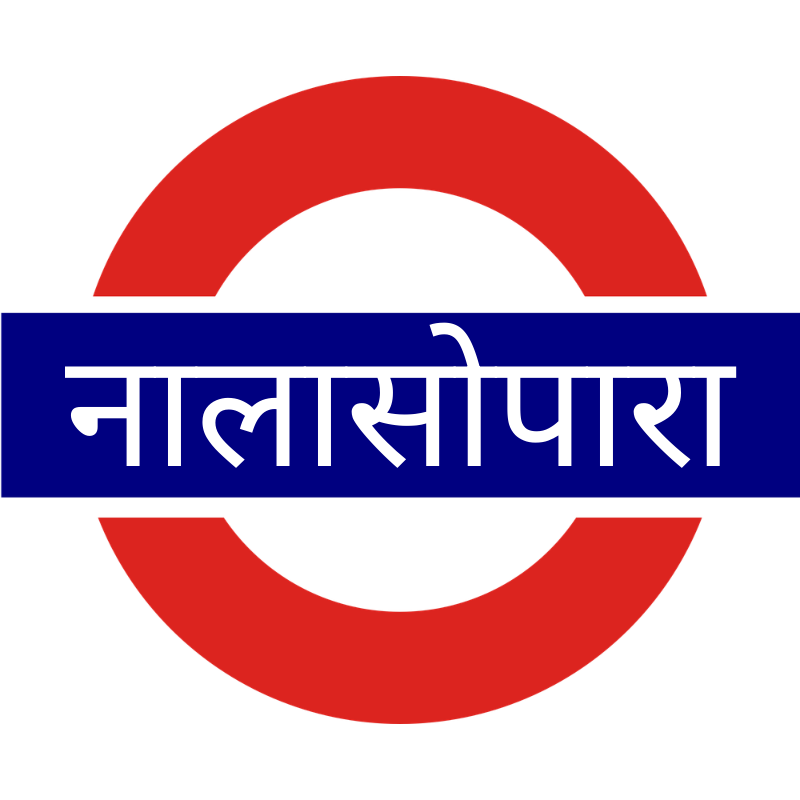 flats for sale in Nalasopara, New Projects in Nalasopara