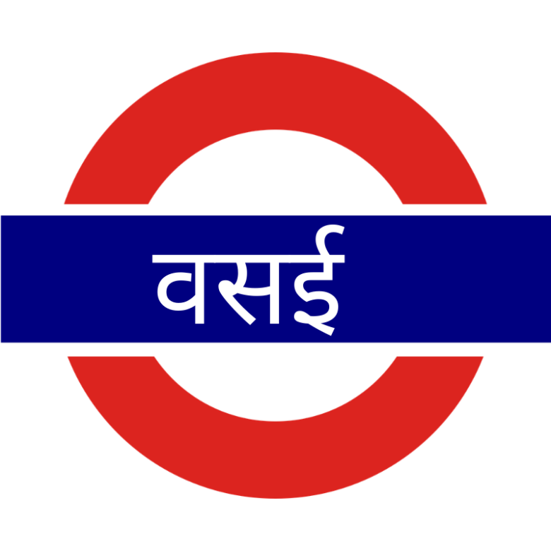 Vasai
