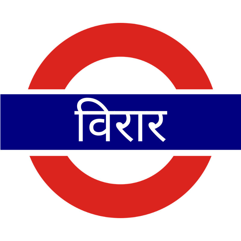 flats for sale in Virar, New Projects in Virar