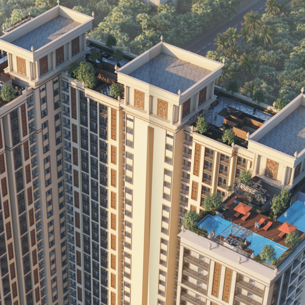 Superior Real Estate (1)